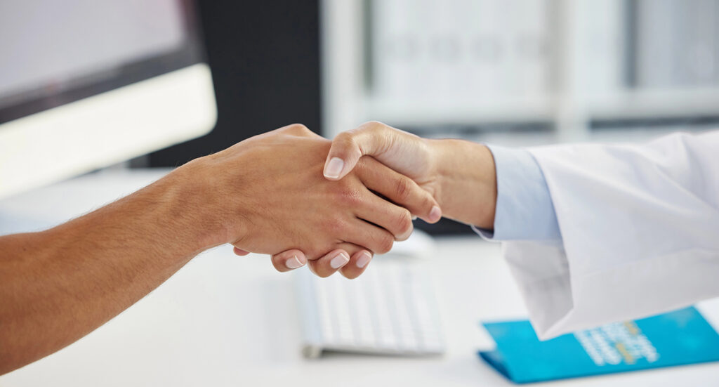 Mitarbeiterbindung im Jänner -Retention-Management 2026