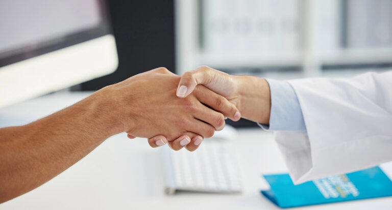 Mitarbeiterbindung im Jänner -Retention-Management 2026