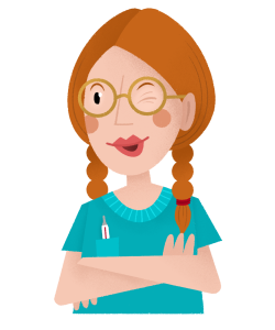 MediCare_Avatar_Flexi