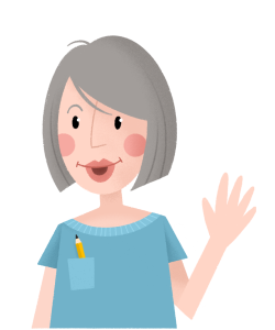 MediCare_Avatar_Stable